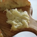 토마토 피자 이미지