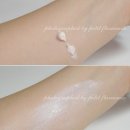 선 피부앤바디 이미지