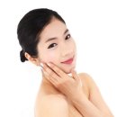 태양한의원 이미지