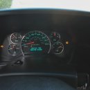 우두주유소 이미지