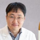 호랑이꿀 이미지