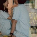JNY | 돌준맘 돌잔치 준비 4️⃣ 스냅 예약 (JNY 포토그라피)