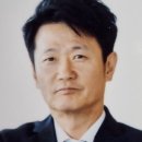 금강엘이디제작소