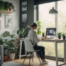 빨래하는날 이미지