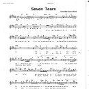 Goombay Dance Band / Seven tears 이미지