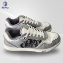 동대문한세탁 이미지