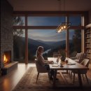 책과함께하는 날마다 끌쓰기 | 글쓰기 주경야독의 묘미