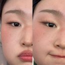 피티 와 커트 | 여름 너무 더워!!! 에어 컨을 틀어!!!! 8월 일상.