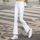 세븐제이스(7Js) 이미지