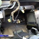 코어모터스 이미지