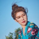 피우리라 티스토리