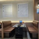 죽백5로 이미지