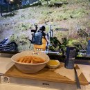 크라우드PC 광주첨단점 이미지