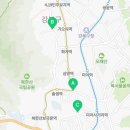 미아점 기아오토큐 이미지