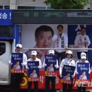 김진호행정사무소 이미지