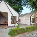 거창서핑파크 이미지