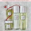 김정문알로에 원대 이미지