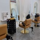 프로헤어샵 네이버블로그