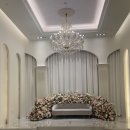 완산-27 | W1-2. 전주 웨딩홀 투어 | 전주 더 웨스틴 헤라 27년 상반기 견적 공유 및 상담후기(계약X)