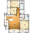 복산동-15 이미지