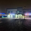 오천농업협동조합 원산도지점 하나로마트