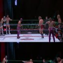 MIT인터넷PC게임 이미지