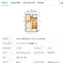 부송우미 이미지