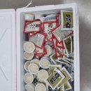 대한식품유통 | 장어 수출 후기 | 해외 식품 유통채널로 진행된 한국 장어 수출 프로젝트