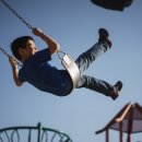 A. DOG(어독) 이미지