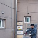 “설마 막혔겠어?” 했던 그 순간… 광주 변기 막힘, 빠른 해결 후기