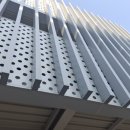 엠제이통상 이미지