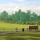 해비치 스크린 골프 이미지