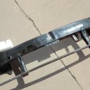 노원자동차공업사 이미지