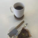 창원여자중학교 | 창원 팔용동 두바이디저트 두바이파이 커피점빵 다녀온 솔직후기