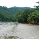 어성전야영장 이미지