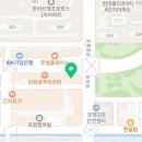 디오비치과의원 네이버블로그