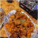 노랑통닭부천 - 부천시 원미구 중동로161번길 8 | 부천치킨맛집 우리가족 인생 치맥 성지 국제통닭 부천점 방문 후기