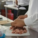 미래의세기 이미지