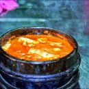 충북식당 이미지