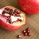 좋구먼 토속음식 이미지