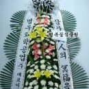 조은꽃식물원 이미지