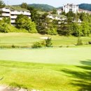 (주)더원골프클럽 이미지