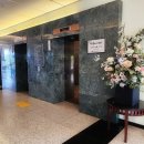 코모도호텔 경주 이미지