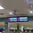 유한당구장 이미지