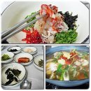 도장포어촌체험마을 이미지