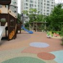 감계초등학교 이미지