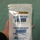 복음사랑약국 이미지