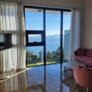 남해펜션 스테이 다옴 이미지