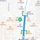 연세신나는아이치과의원 이미지