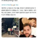 부찌남 울프 슈뢰더 공식 발표 이미지